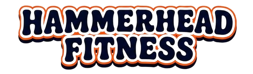 Hammerhead Fitness